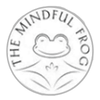 The Mindful Frog
